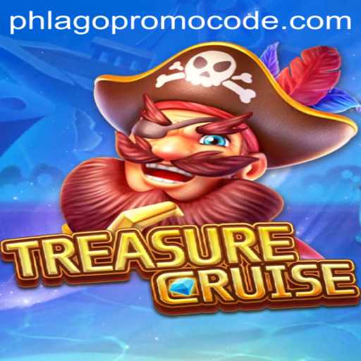 TREASURECRUISE: A Thrilling Adventure and Its Exclusive PHLAGO Promo Code