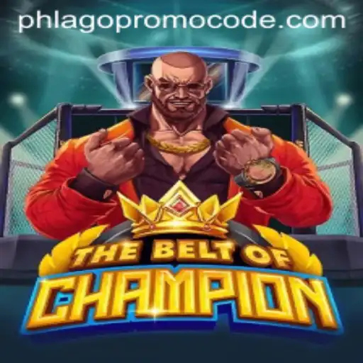 TheBeltOfChampion: A Thrilling Game for Strategy Enthusiasts