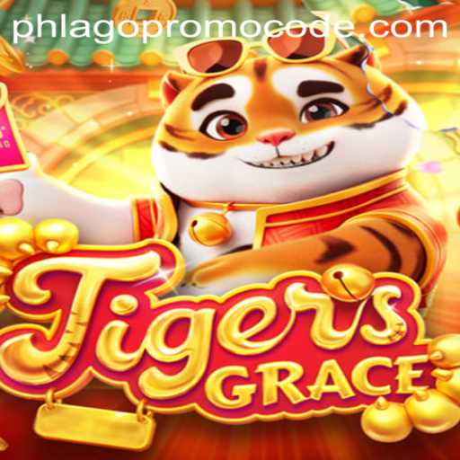 Unveiling the Mystique of TigersGrace: A Thrilling Game Experience
