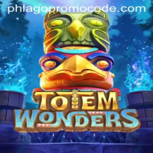 Unleash the Mystical Adventure with TotemWonders and Discover Your Phlago Promo Code
