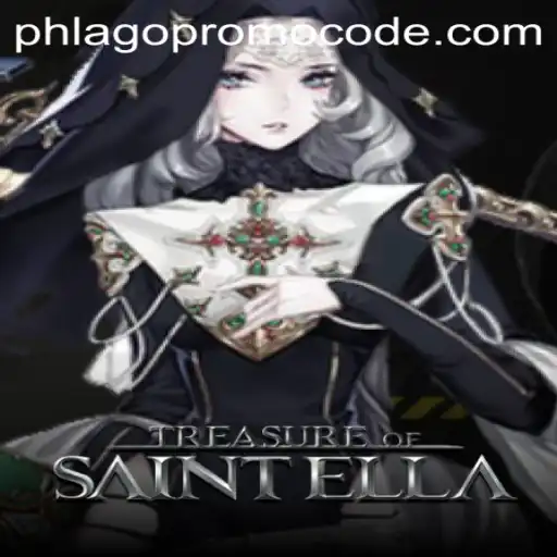 Discover the Adventure of TreasureofSaintElla: Your Guide to Phlago Promo Code Rewards