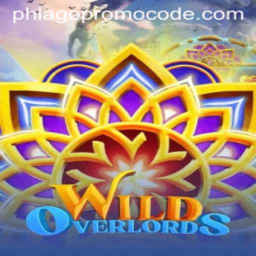 Discovering WildOverlords: An In-Depth Look at the Game's Dynamics and the Phlago Promo Code Opportunity