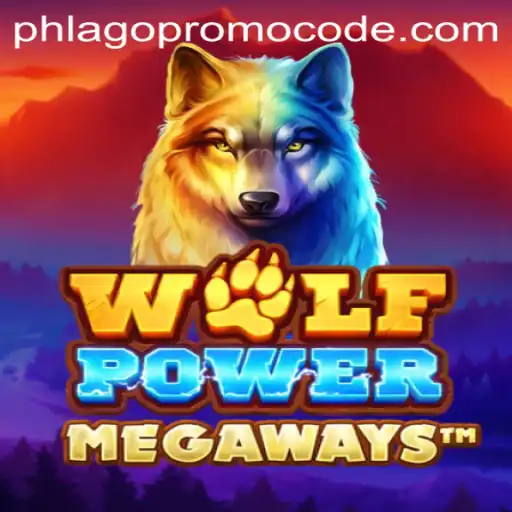 Unleashing the Power: WolfPowerMega and the Rise of Phlago Promo Code