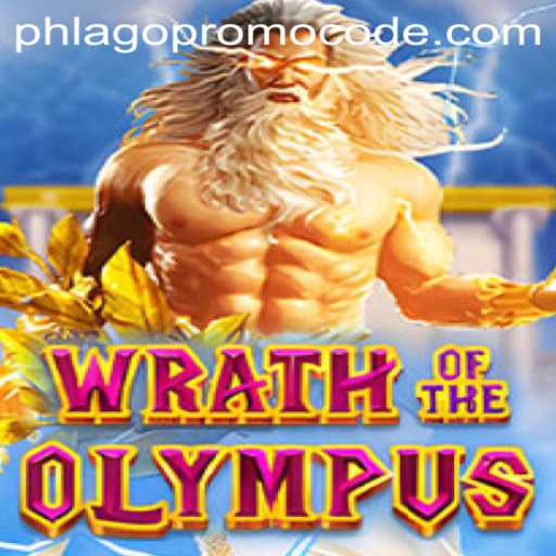 The Enchanting Realm of WrathofOlympus: Unveiling the Myths and Adventures