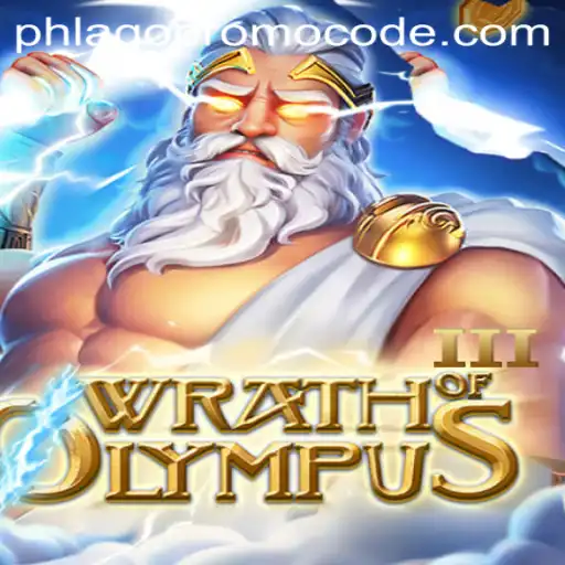 Exploring the Mythical Realm of WrathofOlympusIII: A Comprehensive Game Guide