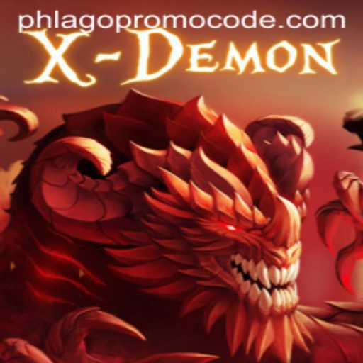 XDemon: Exploring the Thrilling Dynamics of a Popular Game