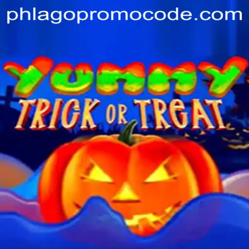 Unveiling YummyTrickorTreat: The Ultimate Gaming Adventure