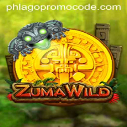 Unveiling the World of ZumaWild: A Thrilling Gaming Adventure